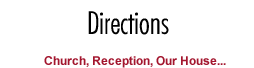 Directions
